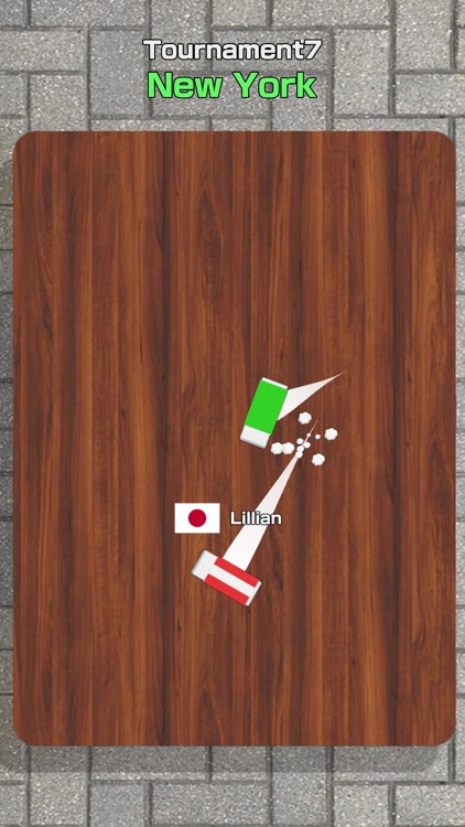 Eraser Battle screenshot-3