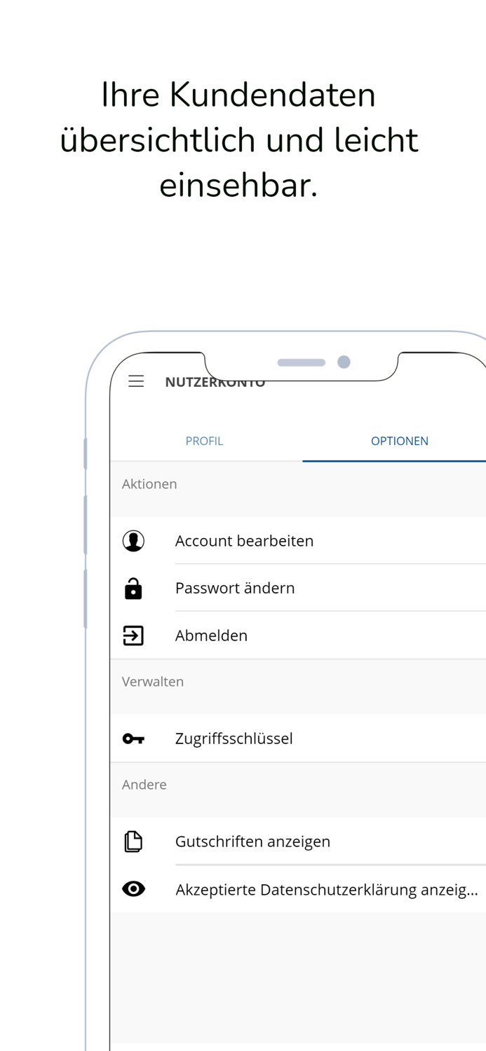 Bad Nauheim Standortpartner