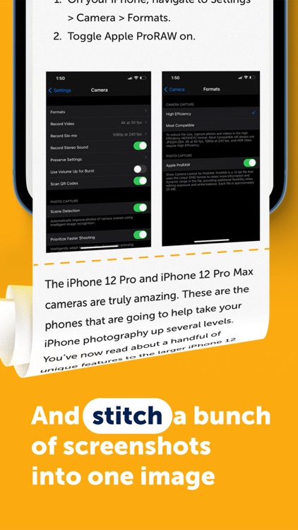 Gemini Photos: Gallery Cleaner screenshot-3