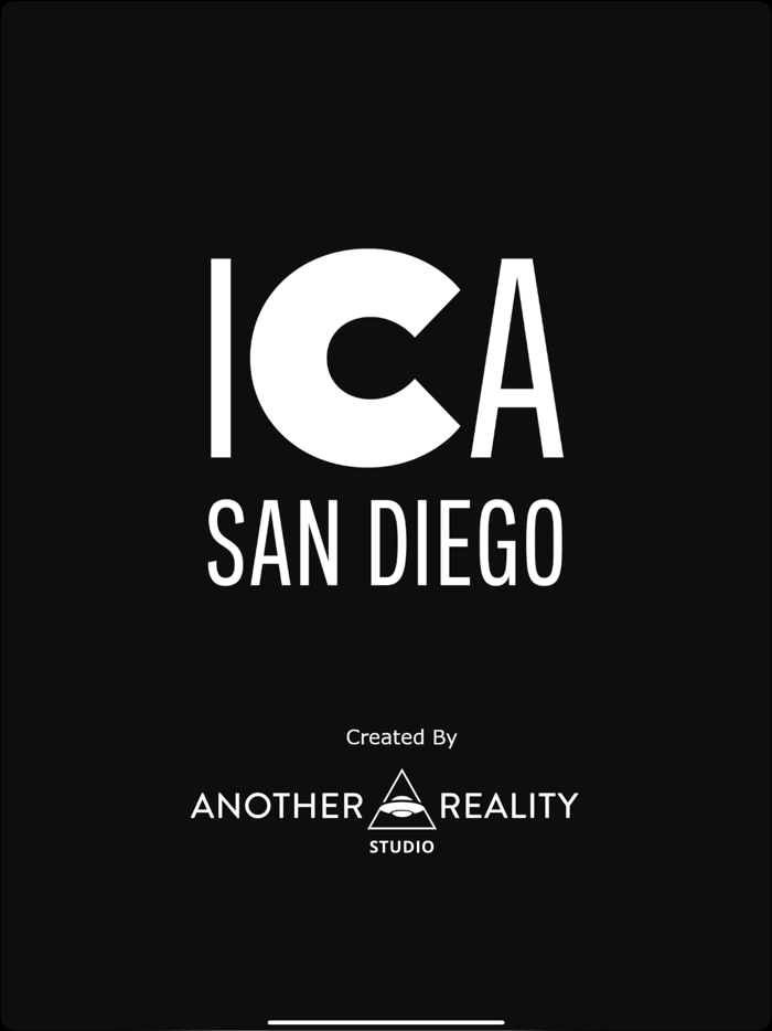ICA San Diego