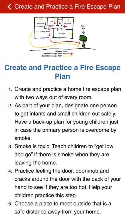 Edmonton Fire Rescue Services screenshot-3