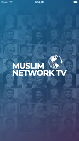 Game screenshot Muslim Network TV mod apk