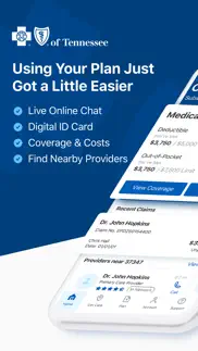 bcbstn problems & solutions and troubleshooting guide - 3