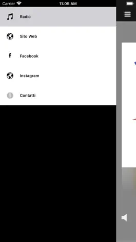 Game screenshot Radio Picchio apk