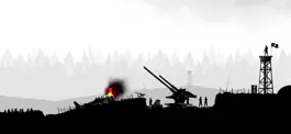 Game screenshot Warplane Inc - War & WW2 Plane mod apk