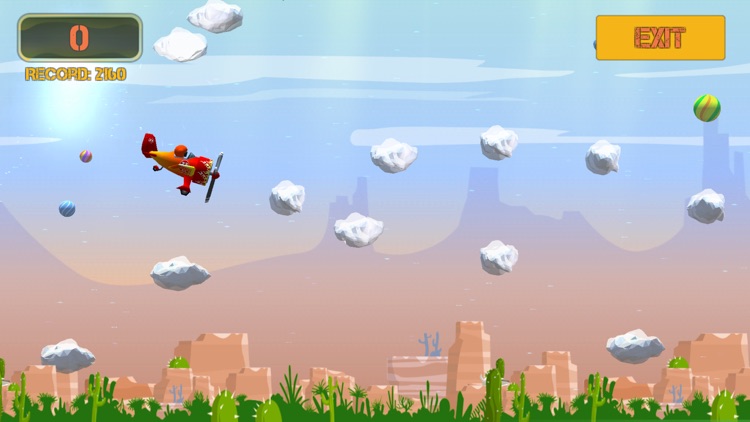 Callibri BeFit screenshot-7