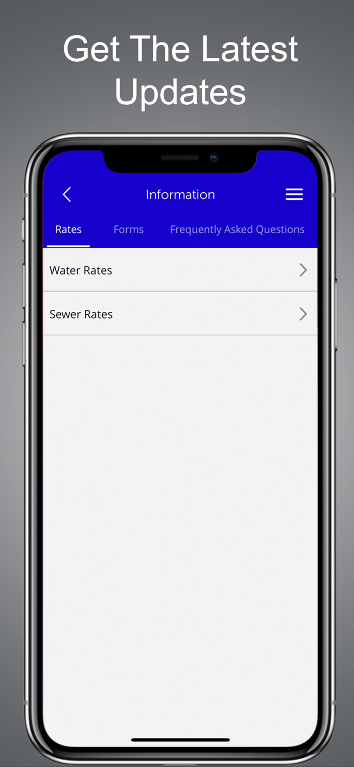 Agua Special Utility District