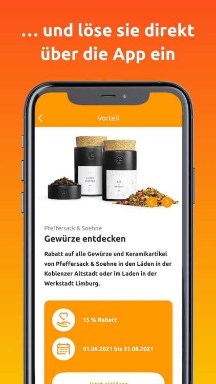 meine evm screenshot-3