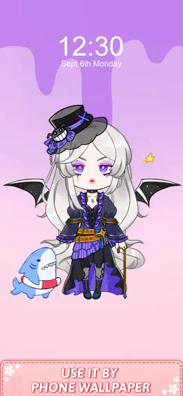 Game screenshot Viya Doll mod apk