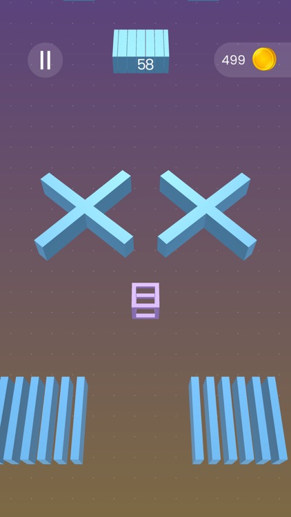 Try to Avoid! screenshot-8