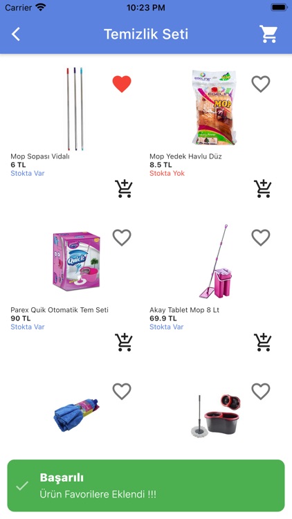 Kule Kapında screenshot-3