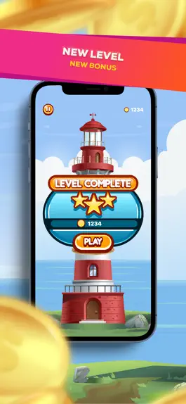 Game screenshot Sweety Honey Fruits mod apk