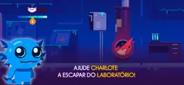 Game screenshot Termo Aventuras apk