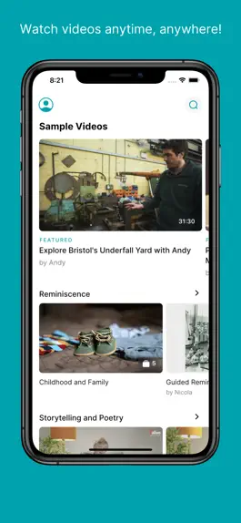 Game screenshot Alive OD mod apk