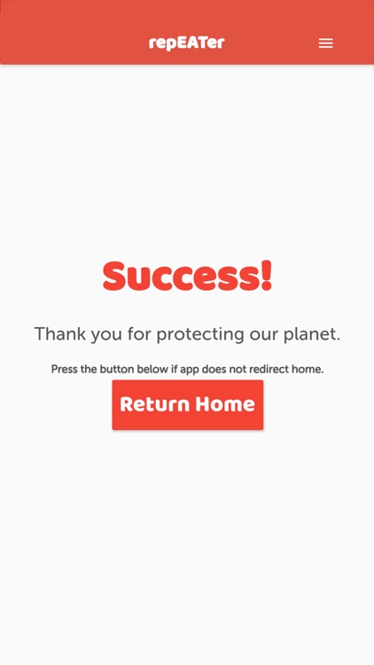 Repeater Restaurant Manager