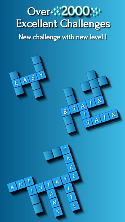 Game-of-Words screenshot-3