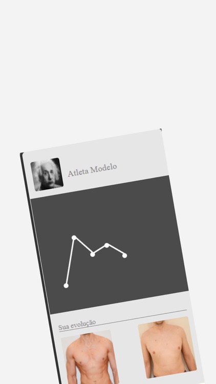 TEAM CRISTIANO SANTOS