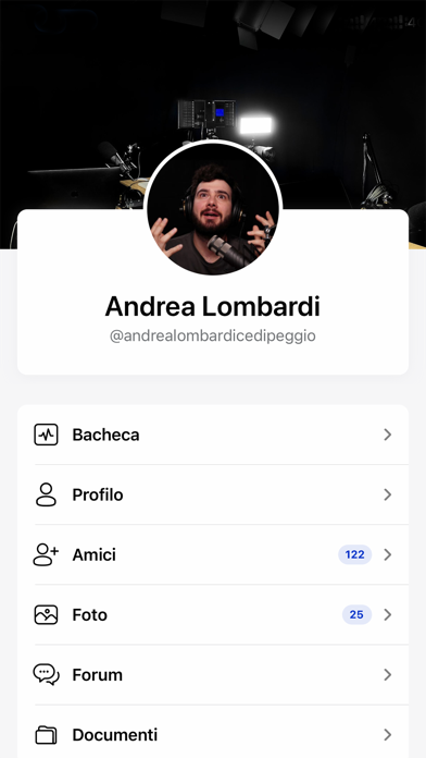 Pantoprazolo.club Screenshot