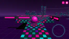 Game screenshot Marble Jump Rolling Game mod apk