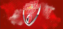 Game screenshot SSC Bari Soccer Tap mod apk