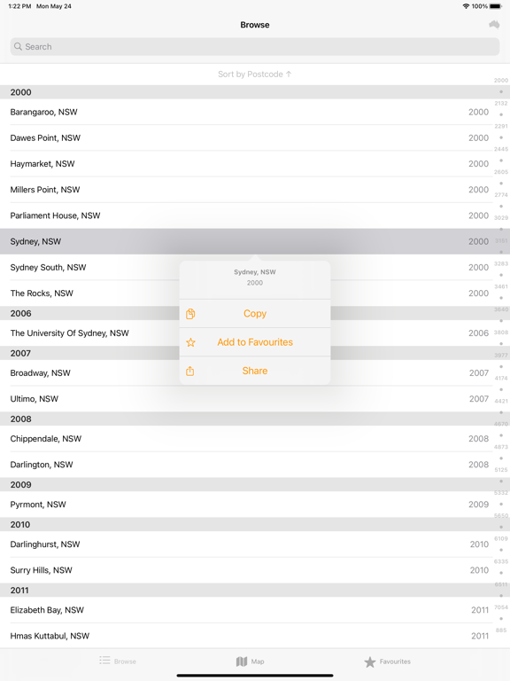Screenshot #6 pour Four Orange Boxes