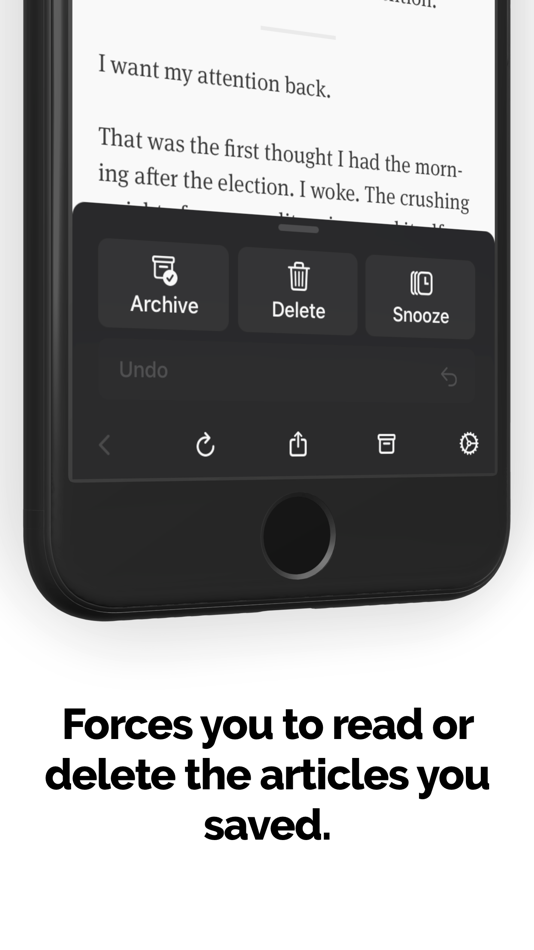 #2. Quiche Reader (macOS) 由: Gregory de Jonckheere