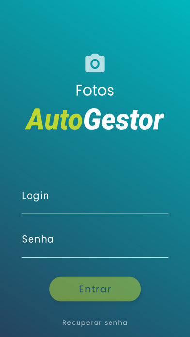 AG Fotos Screenshot 2 - AppWisp.com AG Fotos Screenshot 2 - AppWisp.com
