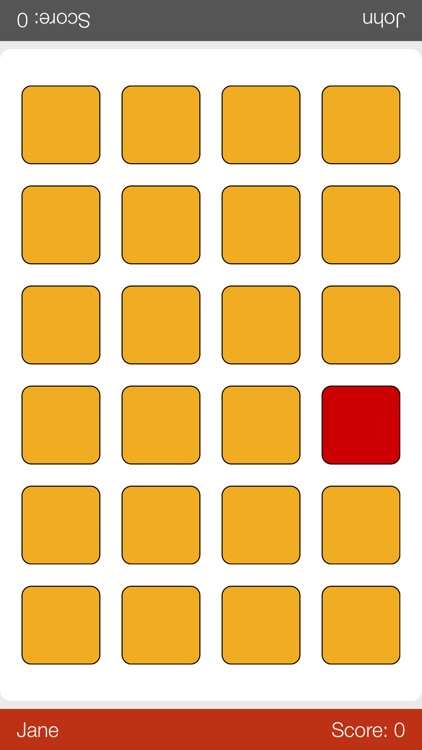 Find Sound Pairs