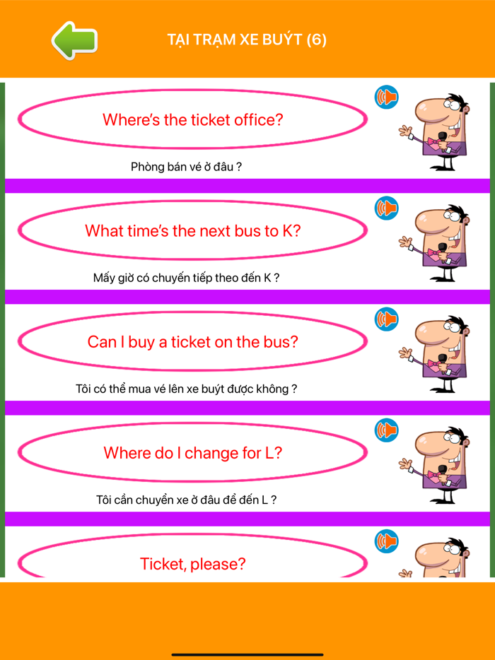 Học Tiếng Anh Ngoại Ngữ Tốt Dễ