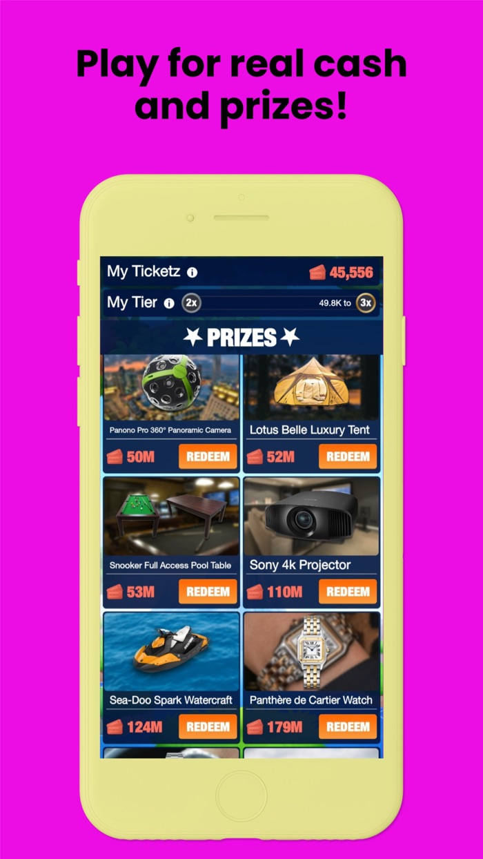 Ultimate Mahjong Clash