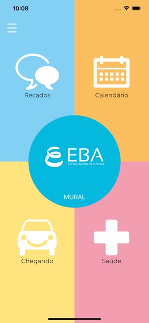 EBA on the App Store