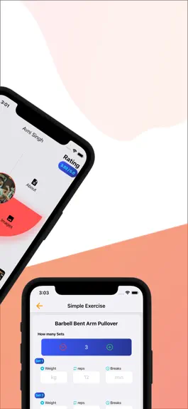 Game screenshot Fiary hack