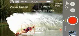 Game screenshot Wakeye mod apk