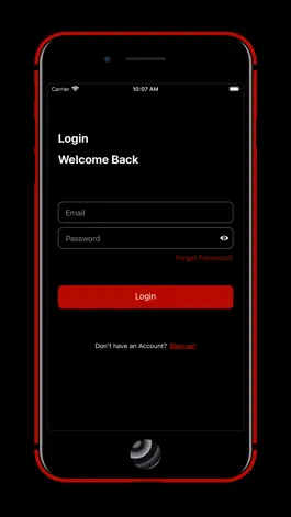 Game screenshot STOP THE FRISK apk