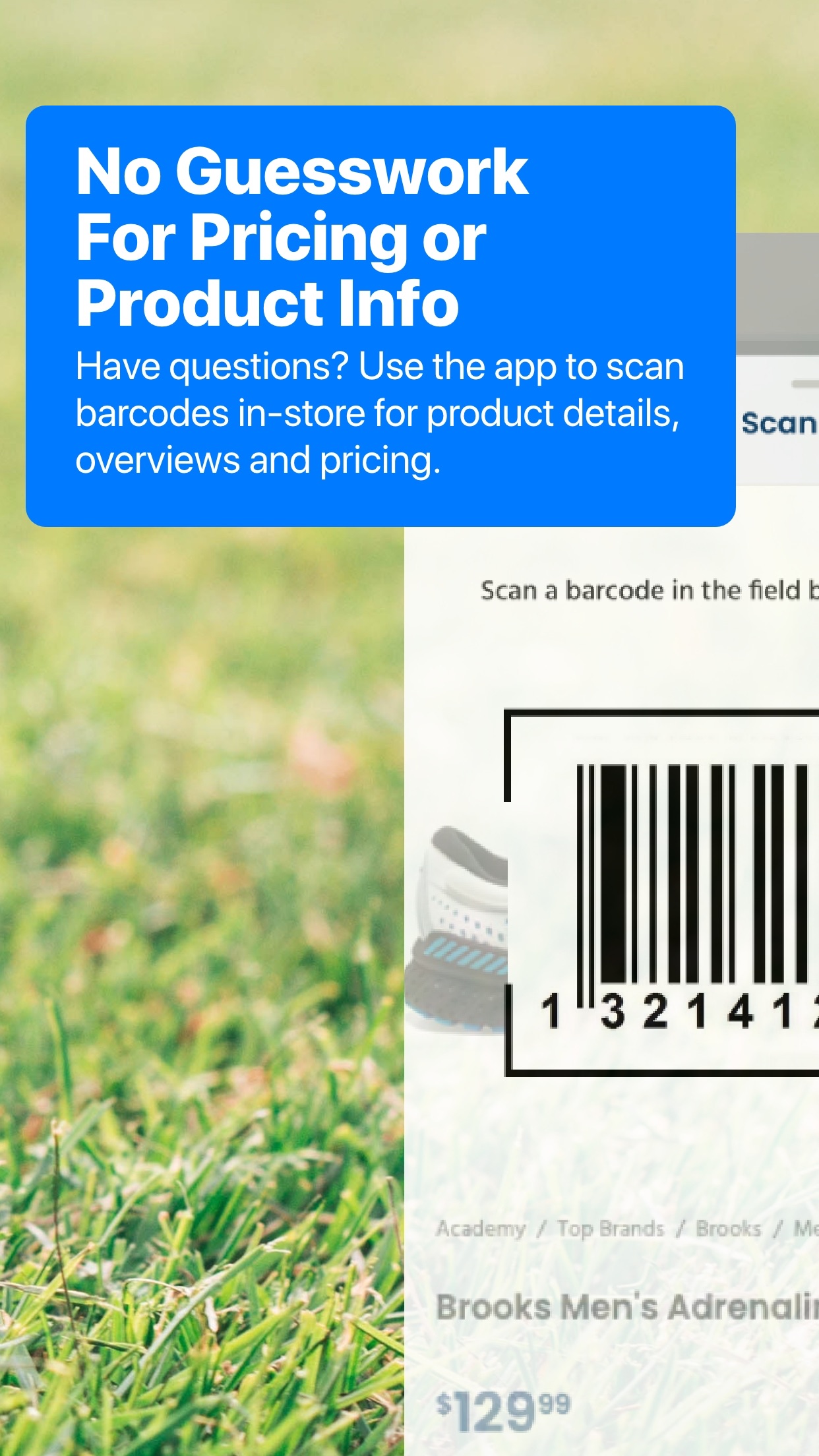 Academy Sports + Outdoors screenshot 5