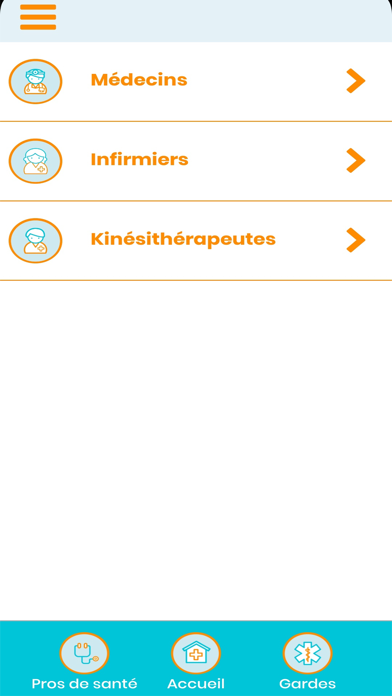 Vitapharma Screenshot