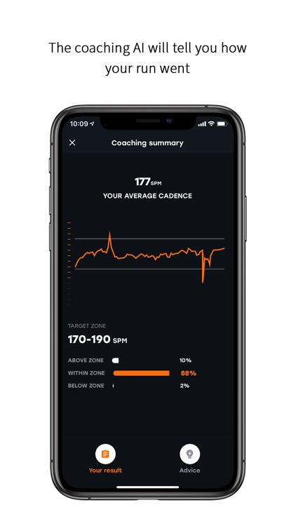 ARIONCOACH screenshot-3
