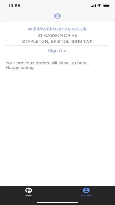 No1Masala Screenshot