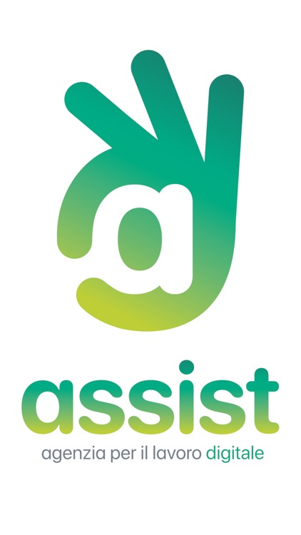 Assist Apl