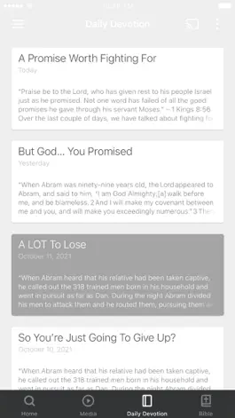 Game screenshot No Limits with Pastor Delman hack