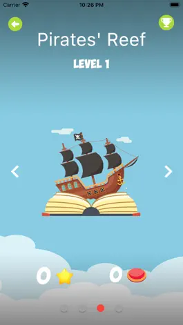 Game screenshot Zap English hack