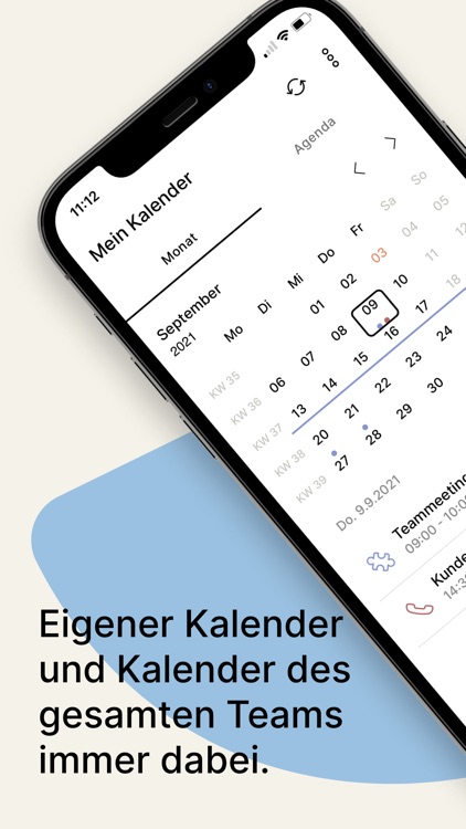 Consolidate screenshot-4