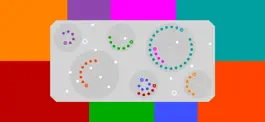 Game screenshot 12 orbits hack
