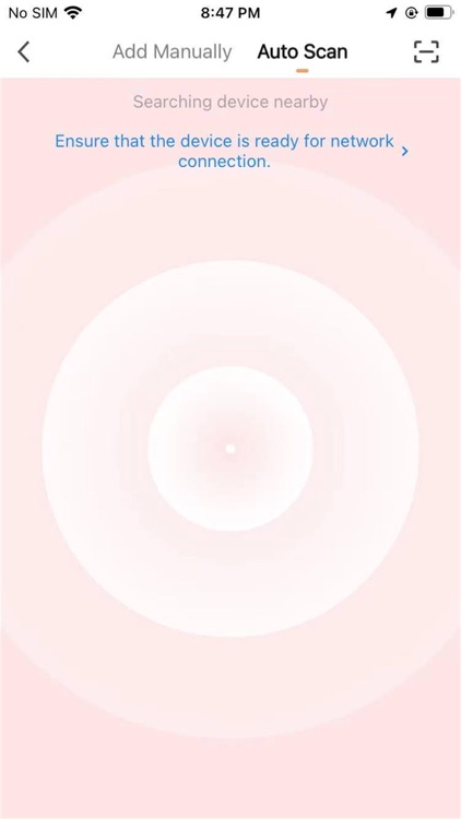 LANIX SMART HOME screenshot-3