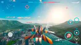 sky combat: planes pvp online problems & solutions and troubleshooting guide - 2