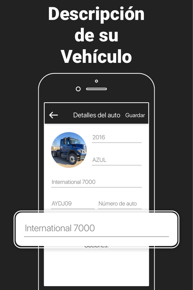 LifeOne Assist - Proveedores