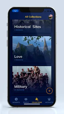 Game screenshot PandoVita apk