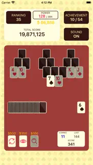 solitaire aaa problems & solutions and troubleshooting guide - 3