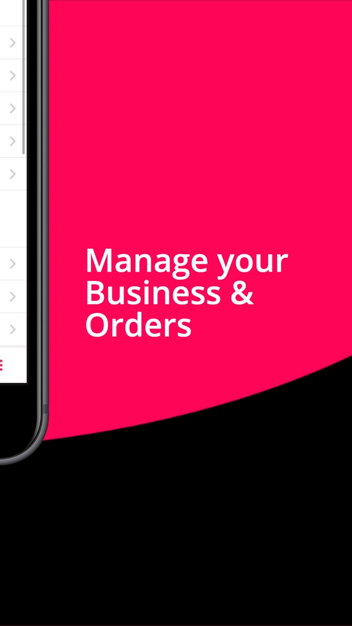 Fekra - Start your work