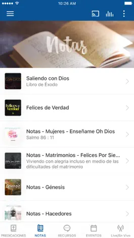 Game screenshot Horizonte Queretaro hack